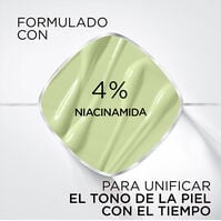 Prime Lab 24H Anti-Redness  30ml-218447 Prime Lab 24H Anti-Redness  30ml-218447 1